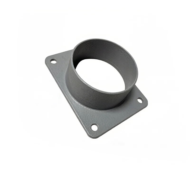 Aluminum Roof Outlet suppliers